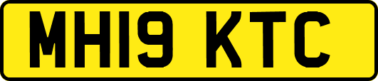 MH19KTC