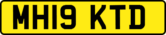 MH19KTD