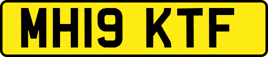 MH19KTF