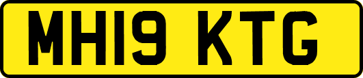 MH19KTG