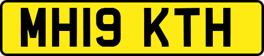 MH19KTH