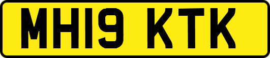 MH19KTK