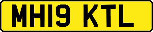 MH19KTL