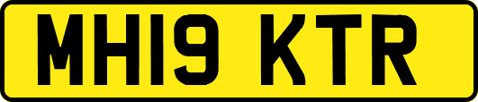 MH19KTR