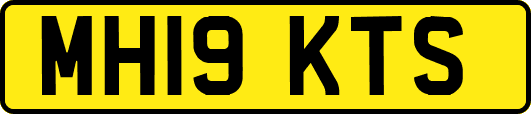 MH19KTS