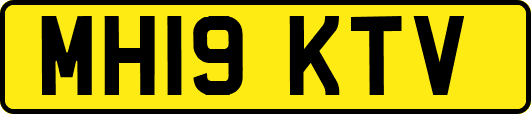 MH19KTV