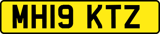 MH19KTZ