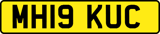 MH19KUC