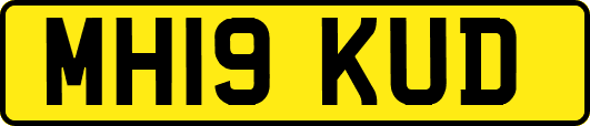 MH19KUD