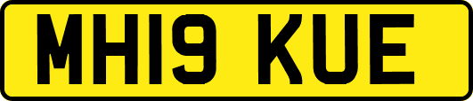 MH19KUE