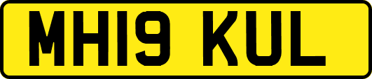 MH19KUL