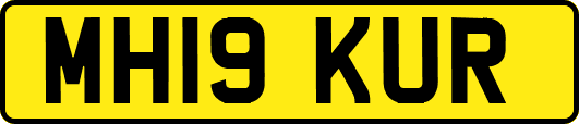 MH19KUR