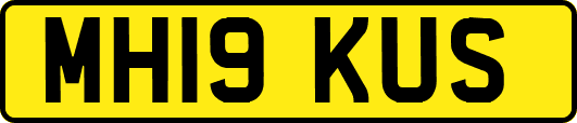 MH19KUS