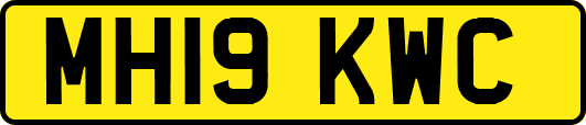 MH19KWC
