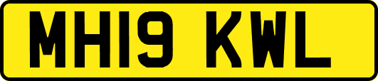 MH19KWL
