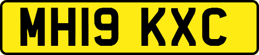 MH19KXC