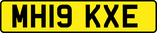 MH19KXE