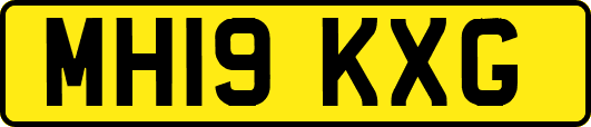 MH19KXG