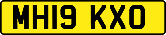 MH19KXO