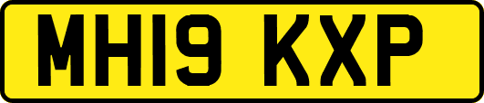 MH19KXP