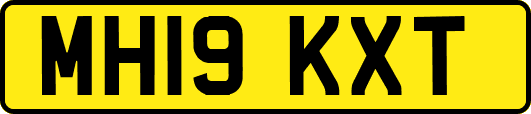 MH19KXT
