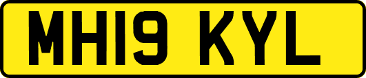 MH19KYL