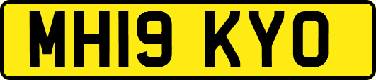 MH19KYO