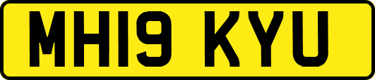 MH19KYU