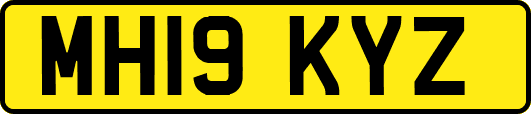 MH19KYZ