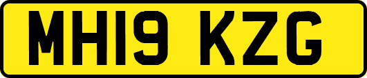 MH19KZG