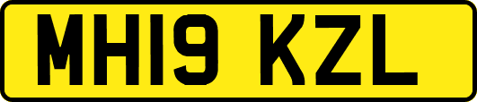 MH19KZL