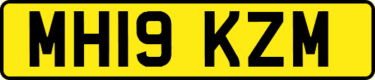MH19KZM