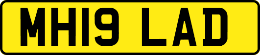 MH19LAD