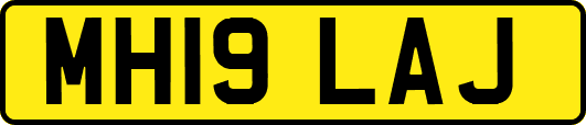 MH19LAJ