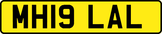 MH19LAL