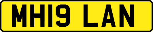 MH19LAN