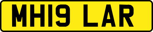 MH19LAR