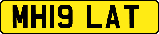 MH19LAT