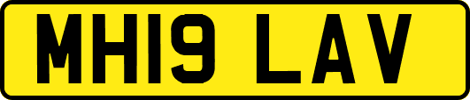 MH19LAV
