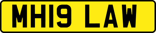 MH19LAW