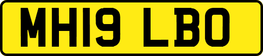 MH19LBO