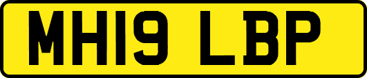 MH19LBP