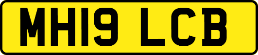 MH19LCB