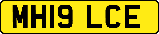 MH19LCE