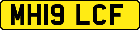 MH19LCF