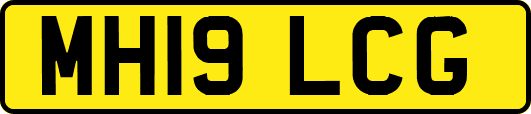 MH19LCG