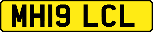 MH19LCL