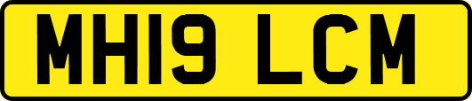 MH19LCM