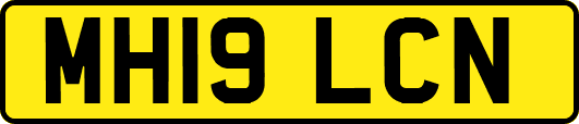 MH19LCN