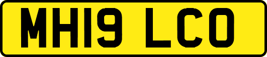 MH19LCO